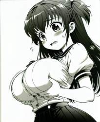 1813082 B