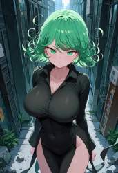 4105138 B