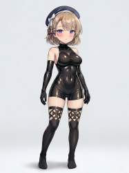429807 B