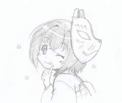 1611858 B