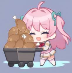 293447 B