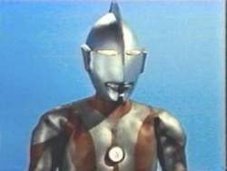 23965 B