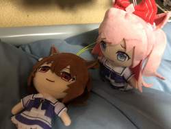 329814 B