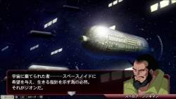 73725 B