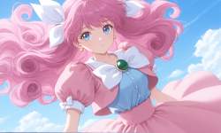 4153848 B