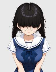764361 B