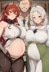 283461 B
