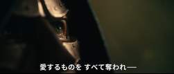 79991 B