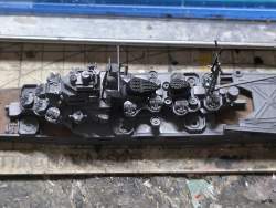403365 B