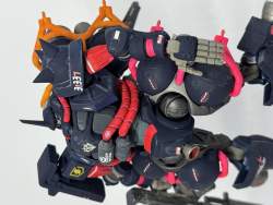 1757199 B