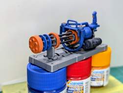509945 B
