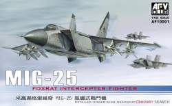 82794 B