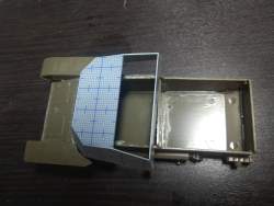 3470039 B