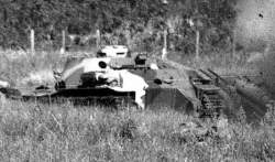 59466 B