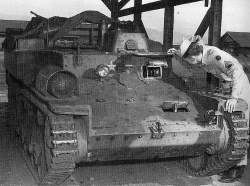 72140 B