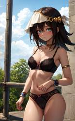 246444 B