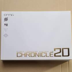 80819 B