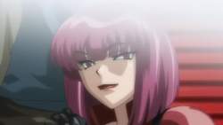 7556452 B