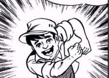 61587 B