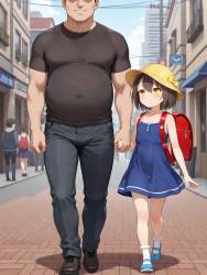 2582665 B