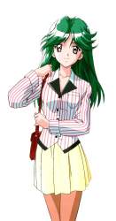 204828 B