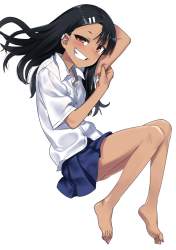 542618 B