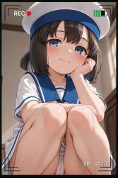 423520 B