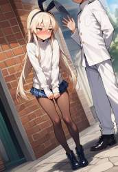 248923 B