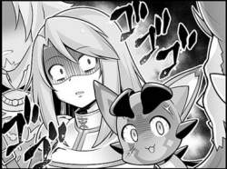 79398 B