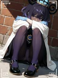 1305844 B