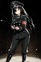806655 B