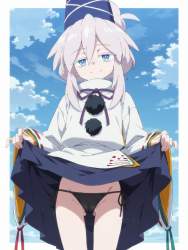 234187 B