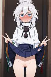 722667 B