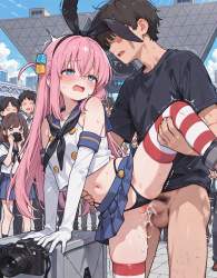 472061 B
