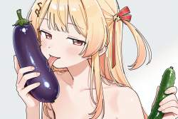 1837785 B