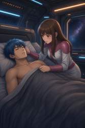 154815 B