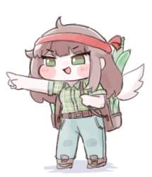 79605 B