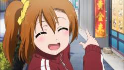 89293 B