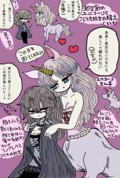 704611 B