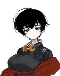 89712 B