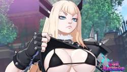70715 B