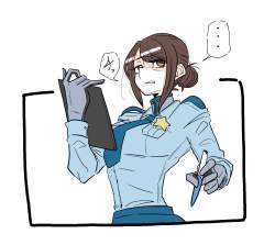 236989 B