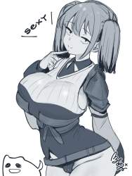 263370 B
