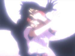 95941 B