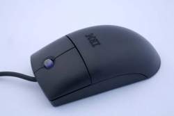 11799 B