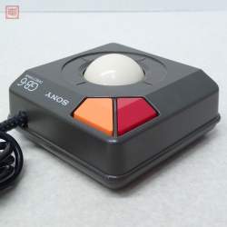 84097 B