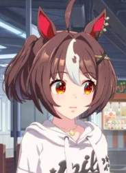 39863 B