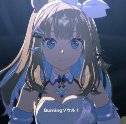 115176 B
