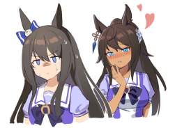 44648 B