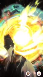 828775 B